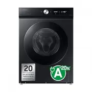 Samsung WW11DB7B94GB