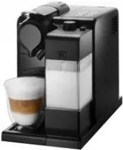 DeLonghi EN 550.B Lattissima Touch