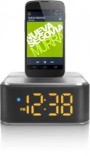 Philips AS130/12