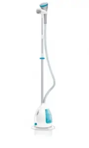 Philips GC534/20