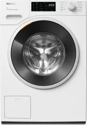 Miele WWD380 WCS PWash&Steam&9kg