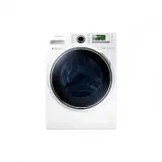 Samsung WW12H8400EW/EO