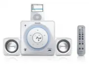 Philips DC199/12