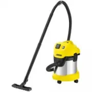 Karcher WD 3 P Premium