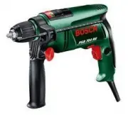 Bosch PSB 700 RE 0603386465