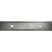 Gaggenau AC 482-180