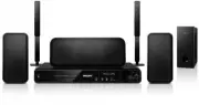 Philips HTS3376/12