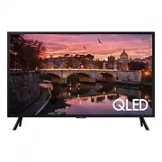 Samsung HG32EJ690FU
