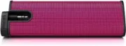 Philips SBA1610PNK/00