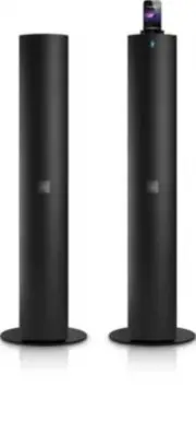 Philips DTM9030/10