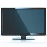 Philips 42PFL7403D/10