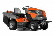Husqvarna TC 238TX