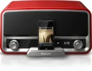 Philips ORD7100R/10