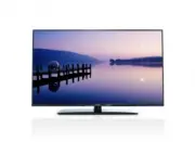 Philips 40PFL3088H/12