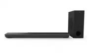Philips TAPB603/10