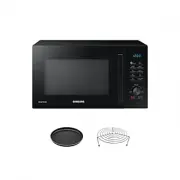 Samsung MC28A5135CK/EO