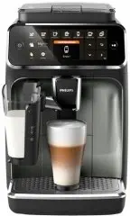 Philips 4300 Series LatteGo EP4349/70