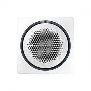Samsung AC071KN4DKH/EU