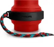 Philips BT2000R/00