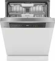 Miele G 7605 SCi XXL AutoDos