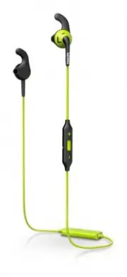 Philips SHQ6500CL/00