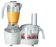 Philips HR7750/01