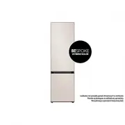 Samsung RB38A7B6DAP