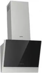 Gorenje WHI643E6XGB