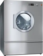 Miele PDR 528 ROP [EL]