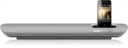 Philips DS6100/10