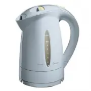 Philips HD4672/65
