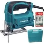 Makita 4329KX1