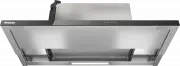 model-name
