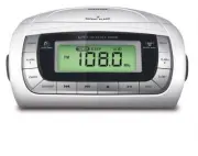 Philips AJ3915/12