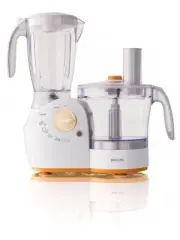 Philips HR7735/55