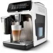Philips EP3343/90