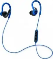 JBL Reflect Contour Blue (JBLREFCONTOURBLU)