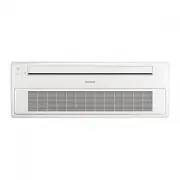 Samsung AC035MN1DKH/EU