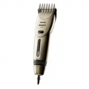 Philips QC5090/00