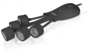 Philips SPR5500BN/19