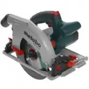 Metabo KS 66 FS