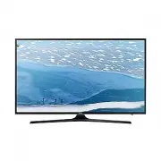 Samsung UE70KU6072U