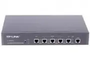 TP-Link TL-R480T+