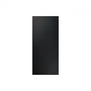 Samsung IF015R-F