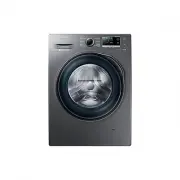 Samsung WW80J6410CX/EO