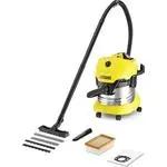 Karcher WD 4