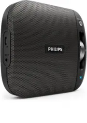 Philips BT2600B/00