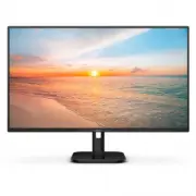 Philips 27E1N1300A/01