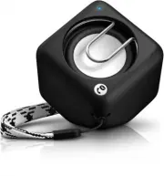 Philips BT1300B/00