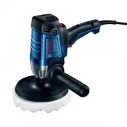 Bosch GPO 950